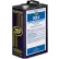 Zep SOLV™ Ready-To-Use Degreaser, Gallon Bottle, 4 Bottles/Case