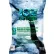 Ice Cutter® Ice Melters, Effective De-icing Ingredients, 2506 LB Bag