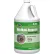 Zep Bio-Multipurpose Drain Care, Gallon Bottle, 4 Bottles/Case