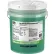 Zep Bio-Multipurpose Drain Care, 5 Gallon Pail