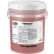 ZEP Formula 965 Wash, 35 LB, 1 Pail