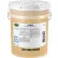 Zep X-6502 Floating Degreaser for Lift Stations, 5 Gallon Pail