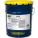 ZEP Klear Windshield Washer, 5 Gallon, 1 Pail