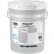 ZEP Tireless Shine Tire Dressing, 5 Gallon, 1 Pail