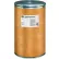 Zep Sweeping Compound HD, 250 Lb. Drum