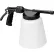 Zep Model 481 Foamer, 96 oz