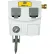 Zep ZDS Plus 5 Product 4 Plus 1 Dispenser