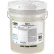 ZEP NAV-II Exterior Aircraft Cleaner , 5 Gallon, 1 Pail