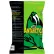 Antarctica Ice Melters, 2529 LB Bag
