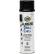 Zep® Lubeze Drill Chill Cutting Oil, 16 oz. Aerosol Can, 12 Cans - 4501