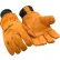 Insulator Glove, Gold - Medium