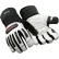 RefrigiWear® 0353RWHTXLG, Ergo Insulated Goatskin Gloves, XL