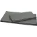 RefrigiWear® 149BLGRA810, RW Protect Insulated Value Blanket, 8' x 10' - Pkg Qty 4