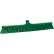 Vikan 31942 24" Combo Push Broom- Soft/Stiff, Green