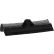 Vikan Sponge/Squeegee Replacement Head - 7-7/8"L - Pkg Qty 2
