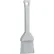 Vikan 5552505 2" Pastry Detail Brush, Soft, White