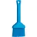 Vikan 5552703 3" Pastry Detail Brush, Soft, Blue