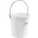 Vikan 56885 1.5 Gallon Bucket, White