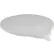 Vikan 56895 1.5 Gallon Bucket Lid, White