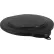 Vikan 56899 1.5 Gallon Bucket Lid, Black