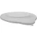 Vikan 56935 5 Gallon Bucket Lid, White