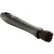 Vikan Interior Brush W/ Hair Bristles - 6-1/10"L x 9/10"W - Pkg Qty 2