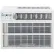 Perfect Aire® Window Air Conditioner, 18000 BTU, 230V, R32