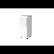 Perfect Aire® Compact Portable Air Conditioner, 10000 BTU (7100 SACC), 115V