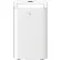 Perfect Aire® Compact Portable Air Conditioner, 12000 BTU (8000 SACC), 115V