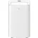 Perfect Aire® Compact Portable Air Conditioner, 13500 BTU (10000 SACC), 115V