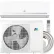 Perfect Aire® Ductless Mini-Split, Quick Connect, 12000 BTU, 22 SEER, 115V