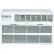 Perfect Aire® Thru-the-Wall Air Conditioner, 14000 BTU, 230V