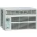 Perfect Aire® Window Air Conditioner, 8000 BTU, 115V, R32
