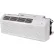 Perfect Aire® PTAC Unit with Heat Pump, 7200/7100 BTU Cool, 230V