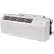 Perfect Aire® PTAC Unit with Heat Pump, 9300/9200 BTU Cool, 230V