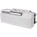 Perfect Aire® PTAC Unit with Heat Pump, 12000/11800 BTU Cool, 230V
