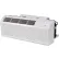 Perfect Aire® PTAC Unit with Heat Pump, 14700/14500 BTU Cool, 230V