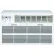 Perfect Aire® Thru-the-Wall Air Conditioner, 12000 BTU, 115V