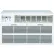 Perfect Aire® Thru-the-Wall Air Conditioner, 12000 BTU, 230V