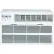 Perfect Aire® Thru-the-Wall Air Conditioner, 8000 BTU, 115V