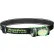 PowerSmith 150 Lumen Rotatable Weatherproof LED Head Lamp