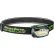 PowerSmith 230 Lumens LED Motion-Sensor WeatherProof Headlamp,White/Green/Red and Sensor