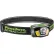 PowerSmith 250 Lumen LED Rechargeable Weatherproof Dual Function Flood/Spot Head Lamp