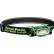 PowerSmith 250 Lumens LED Motion-Sensor Rotatable Weatherproof Flood Head Lamp