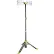 Power Smith™ Voyager™ Rechargeable LED Work Light w/ Tripod, 8000 Lumens, Black
