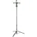 PowerSmith™ Rechargeable LED Worklight with Tripod, 4500 Lumens, Black/Green