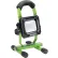 PowerSmith 800 Lumen Rechargeable LED Work Light