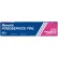 Reynolds Wrap® Extra Heavy Duty Aluminum Foil Roll, 500'L x 18"W, Silver