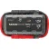 NOCO Boost Max 12V 5250A Jump Starter