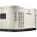 Generac RG03015ANAX, 30kW, 120/240 1-Phase, Liquid Cooled Protector Generator, NG/LP, Alum. Encl.